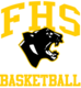 2026fhsbasketballfans